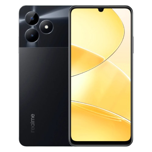 Realme C51 4GB/128GB