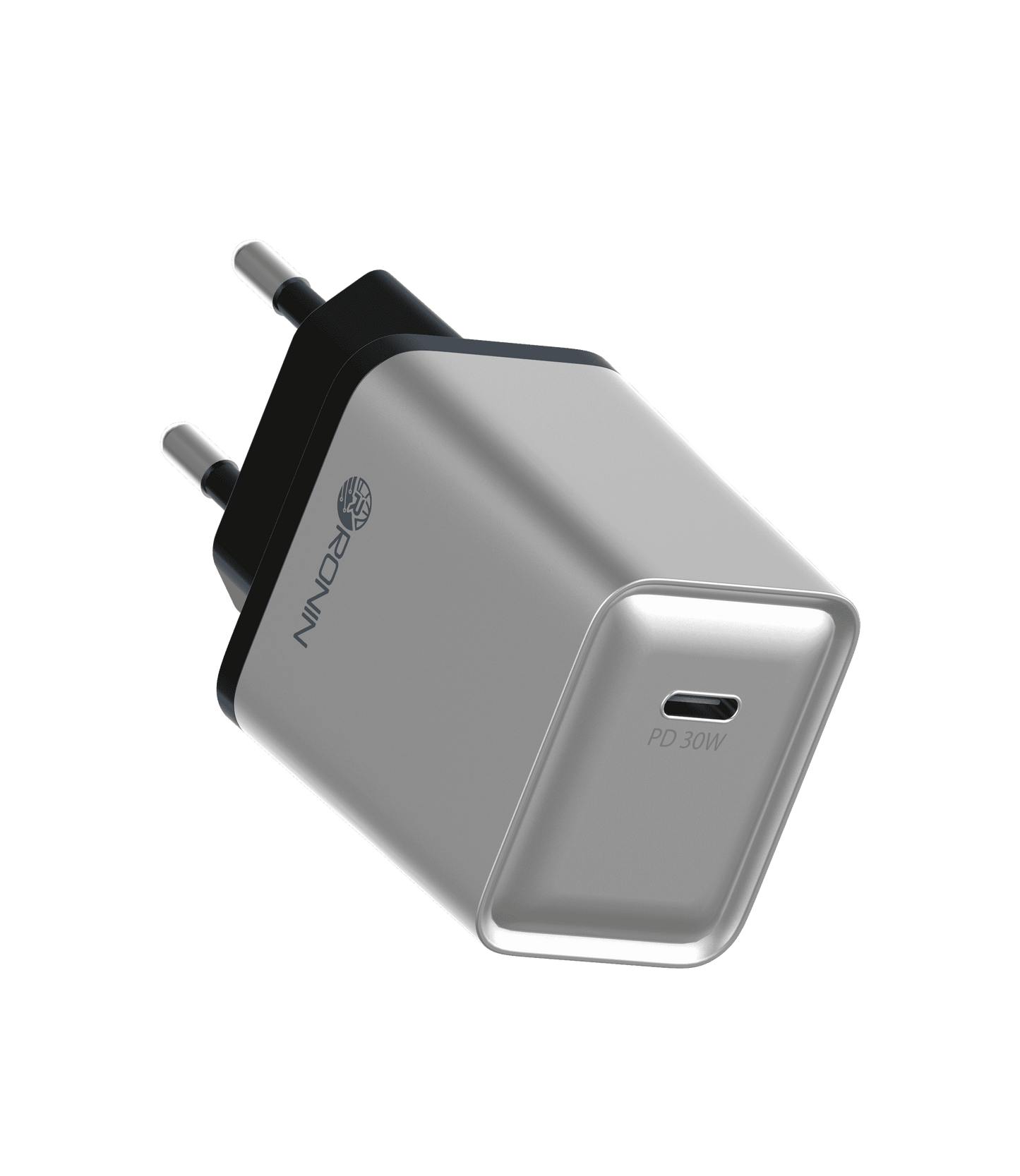 Ronin R-6015 30W Charger