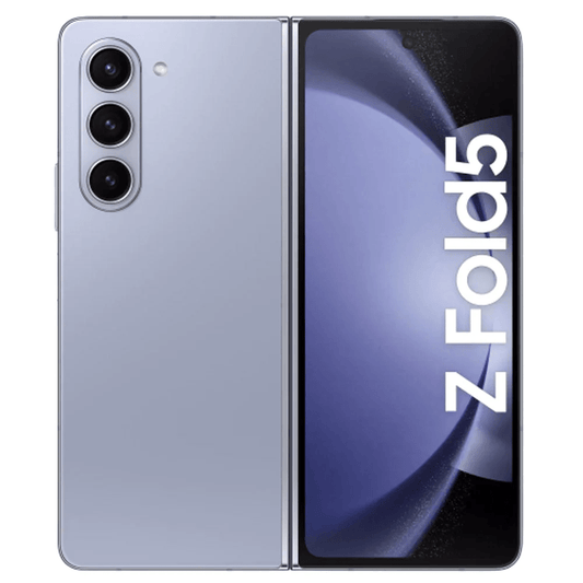 Samsung Galaxy Z Fold 5 12GB/512GB