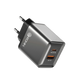 Ronin R-6005 22.5W Max Fast Charger