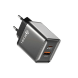 Ronin R-6005 22.5W Charger