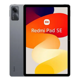 Redmi Pad