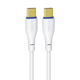 Ronin R-2005 Type C to Type C Cable