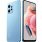 Xiaomi Redmi Note 12 8GB