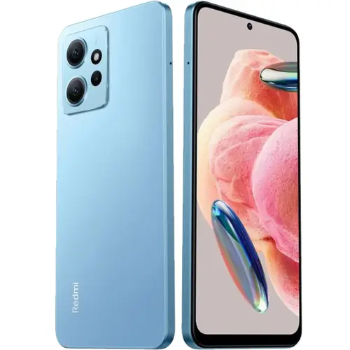 Xiaomi Redmi Note 12 8GB