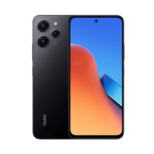 Redmi 12 8GB/128GB