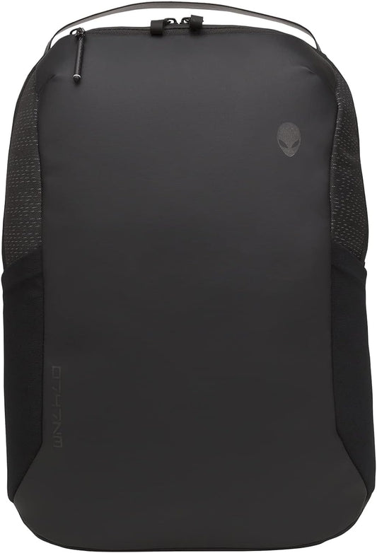 Dell Alienware Horizon 17″ Gaming Backpack