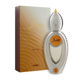 AJMAL WISAL EDP 50 ML 