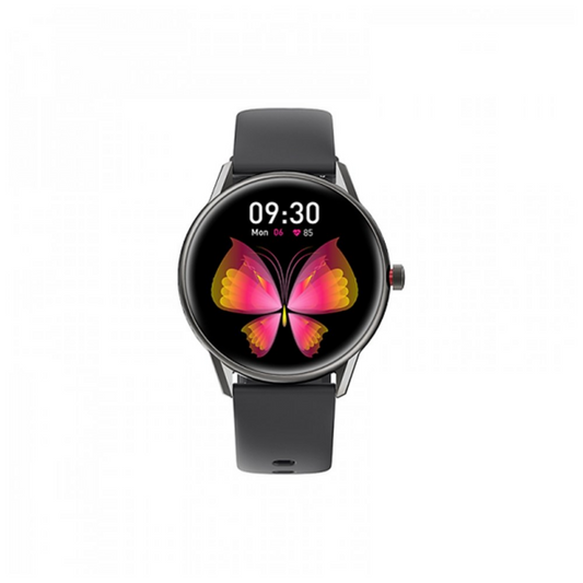 Wiwu SW04 Smart Watch