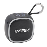 Faster FS-956 Echo Go Speaker