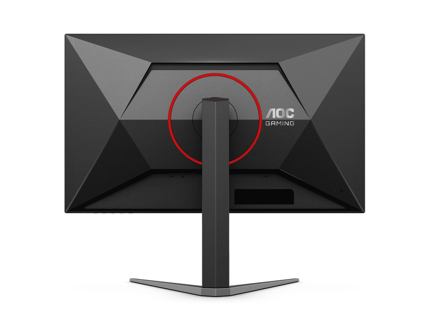 AOC Q27G4N 27" 180Hz Gaming