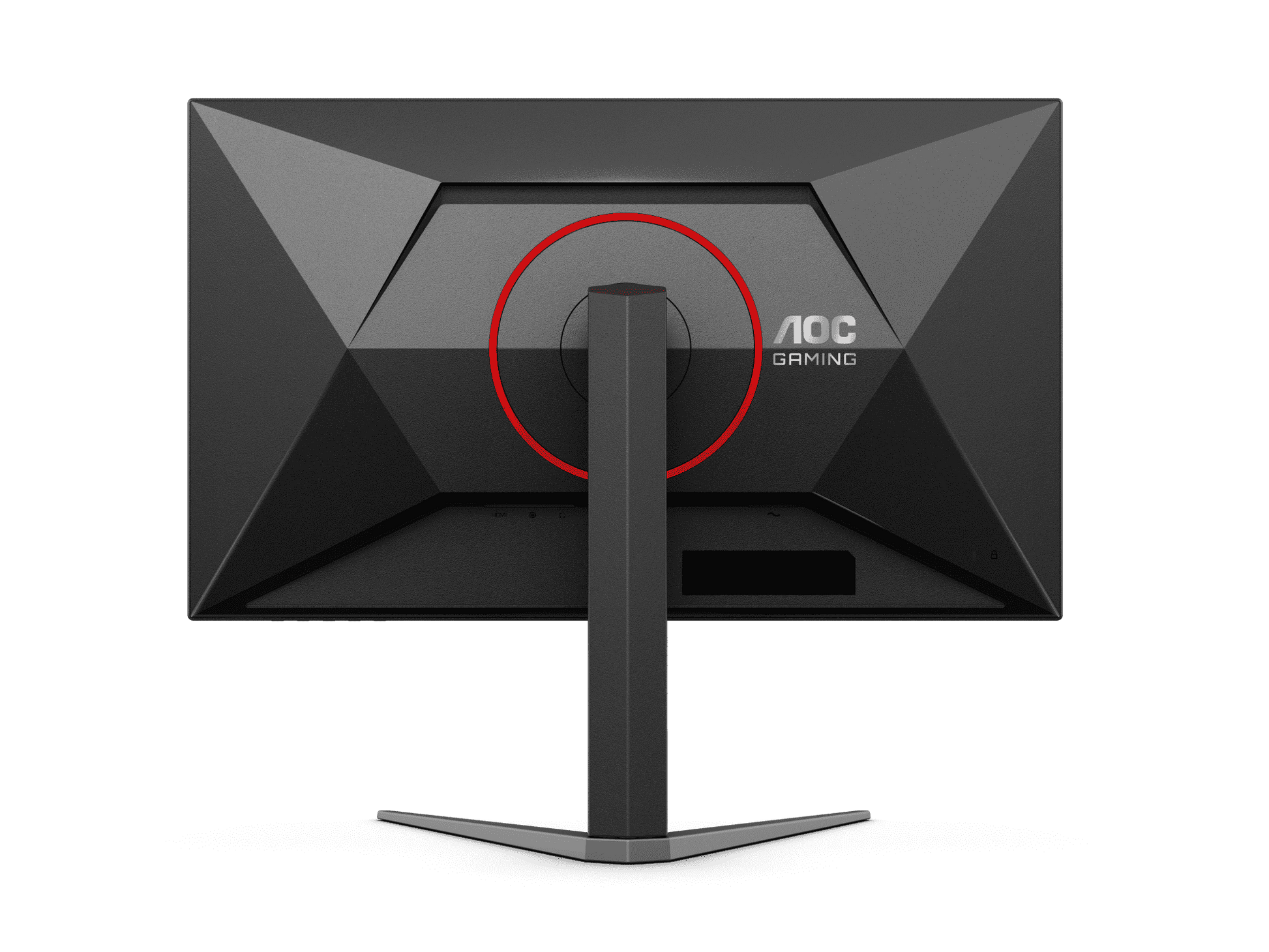 AOC Q27G4N 27" 180Hz Gaming