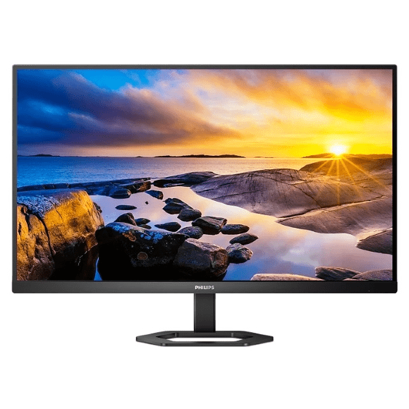 Philips 27E1N5500E 27″ IPS Monitor