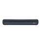 Faster Z10 Pro SoundBar Wireless