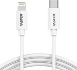 Faster L1-PD Type-C To IPhone Charging Cable