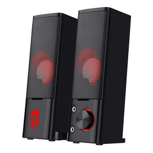 Redragon Orpheus GS-550 Gaming Speaker