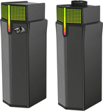 Redragon GS511 Desktop Speakers