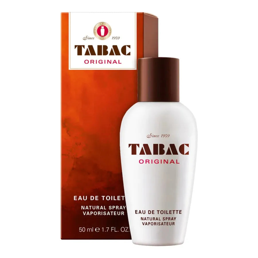 Tabac Original ASL 300ml