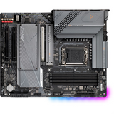 Gigabyte Z690 Gaming X DDR5 Motherboard