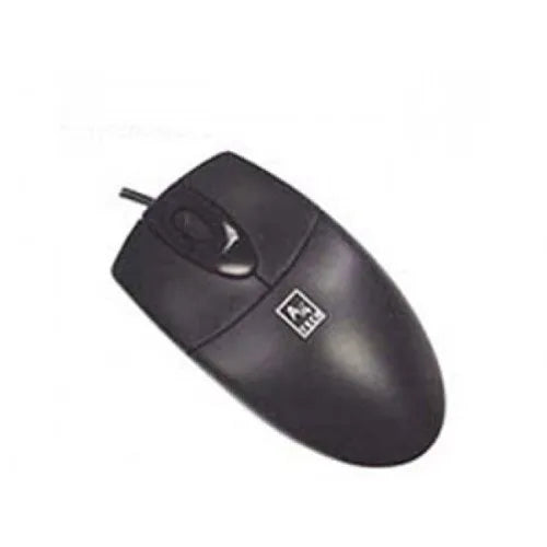 A4Tech SWW-23 Mouse