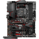 MSI MPG X570 GAMING PLUS MOTHERBOARD