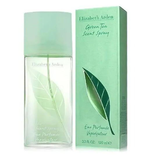 Elizabeth Arden Green Tea Scent Spray 100ml
