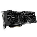 Gigabyte Radeon RX 5600 XT GAMING OC Graphics Card