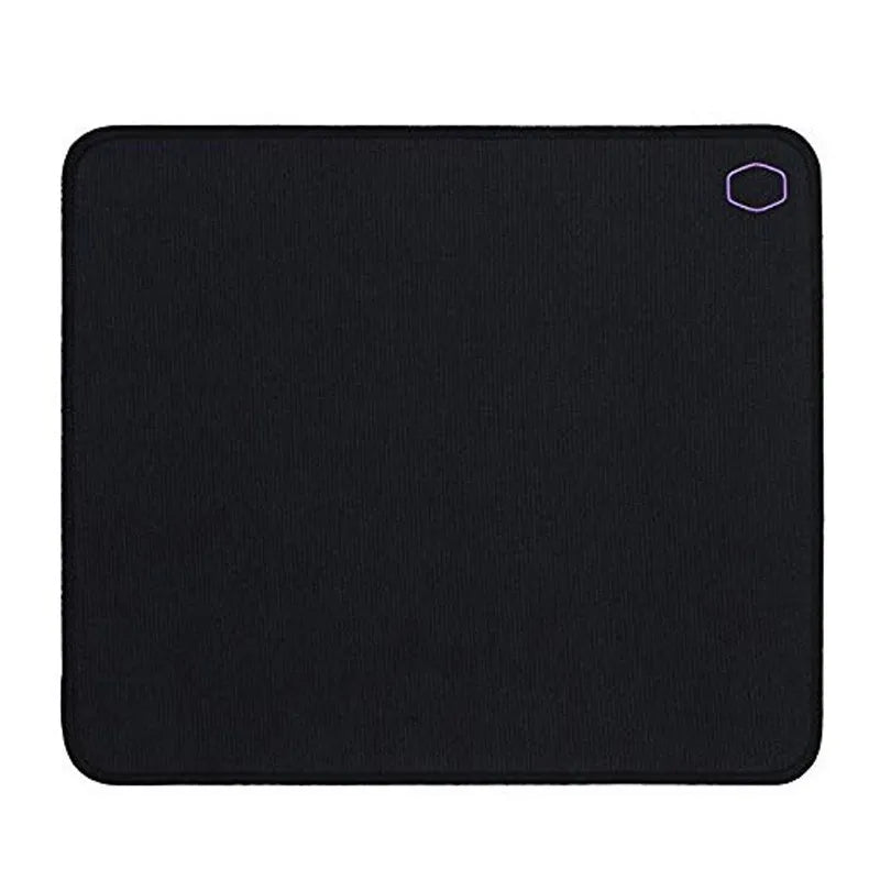 Cooler Master MP510 Medium Gaming Mouse Pad