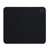 Cooler Master MP510 Medium Gaming Mouse Pad