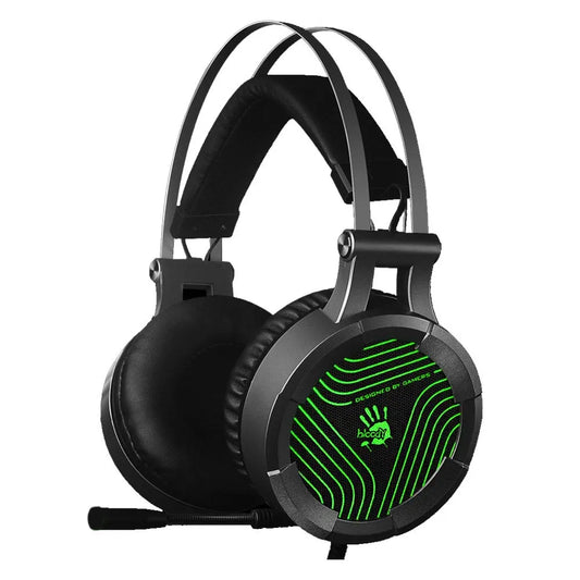 Bloody G530s Gaming Headphones