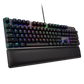 Asus TUF K7 Optical-Mech Gaming Keyboard