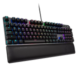 Asus TUF K7 Optical-Mech Gaming Keyboard