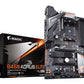 GIGABYTE B450 AORUS ELITE 1.0 Motherboard