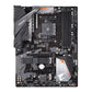 GIGABYTE B450 AORUS ELITE 1.0 Motherboard