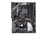 GIGABYTE B450 AORUS ELITE 1.0 Motherboard