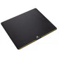 Corsair MM200 Cloth Gaming Mouse Pad