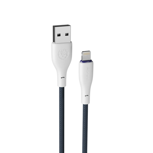 R-2025 Cable