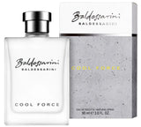Baldessarini Cool Force EDT Spray