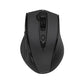 A4Tech G7-810S Air 2 2.4G Wireless Mouse