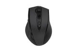 A4Tech G7-810S Air 2 2.4G Wireless Mouse