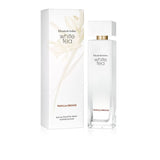 Elizabeth Arden White Tea Vanilla Orchid EDT Spray