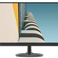 Lenovo C24-20 23.8” FHD LED