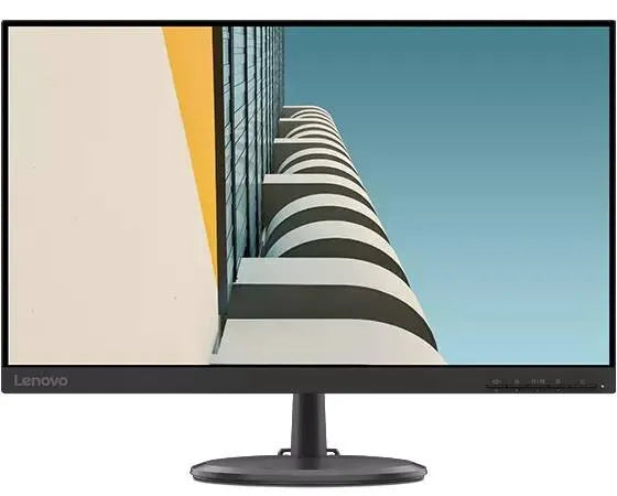 Lenovo C24-20 23.8” FHD LED