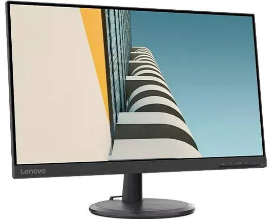 Lenovo C24-20 23.8” FHD LED Monitor