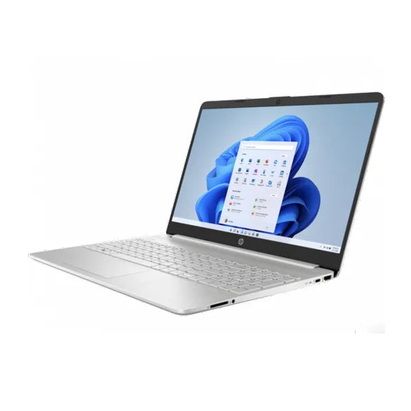 HP Pavilion 15 EG-3002TX Ci5-1335u 8GB/512GB