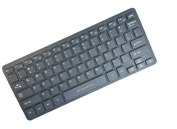 Gofreetech GFT K006 Wireless Keyboard | Rocket.pk – Rocket Online Shopping