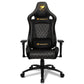 Cougar Armor S Gaming Chair