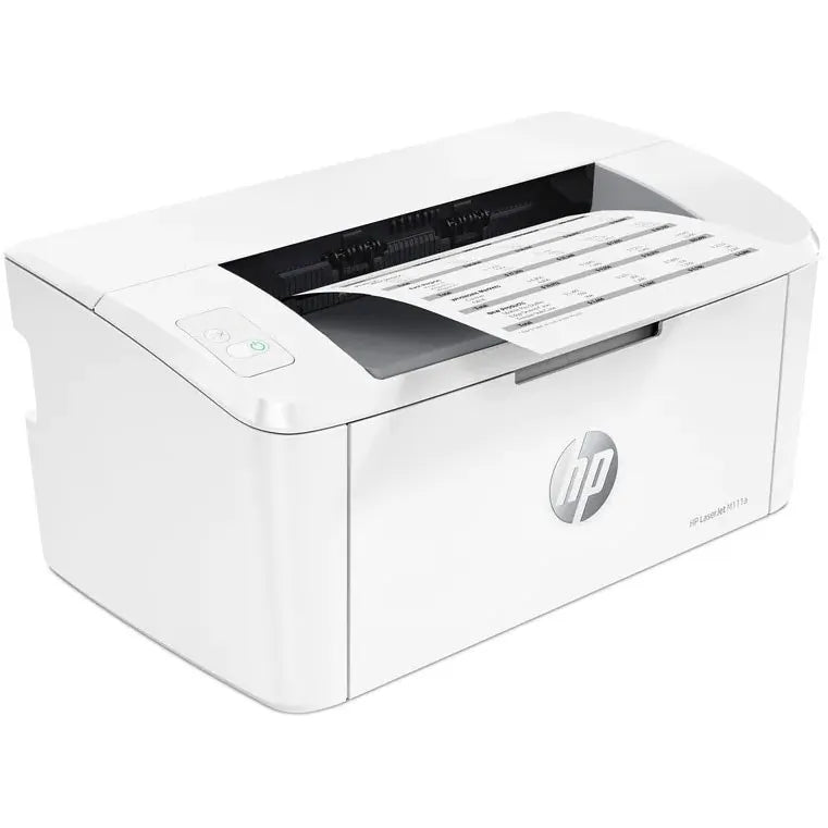 HP LaserJet M111A Monochrome