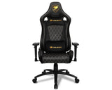 Cougar Armor S Gaming Chair