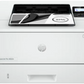 HP LaserJet Pro 4003N Printer